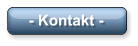 - Kontakt -