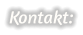 Kontakt: