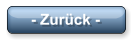 - Zurck -