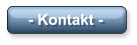 - Kontakt -