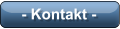 - Kontakt -