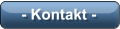 - Kontakt -