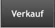 Verkauf