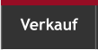 Verkauf