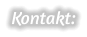 Kontakt: