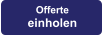 Offerte einholen